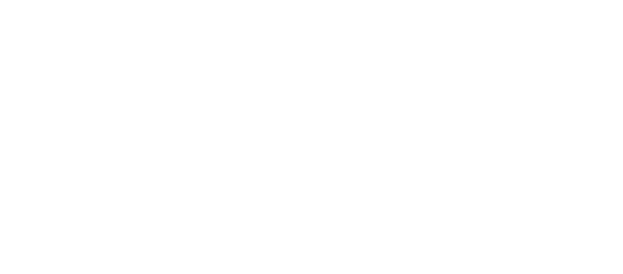 Hi Tech Tourism