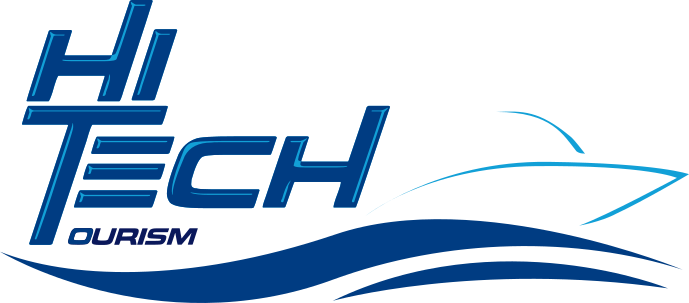 Hi Tech Tourism