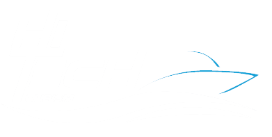 hitechtourism