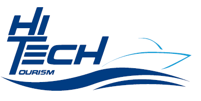 hitechtourism